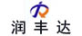 潤豐達紡織
